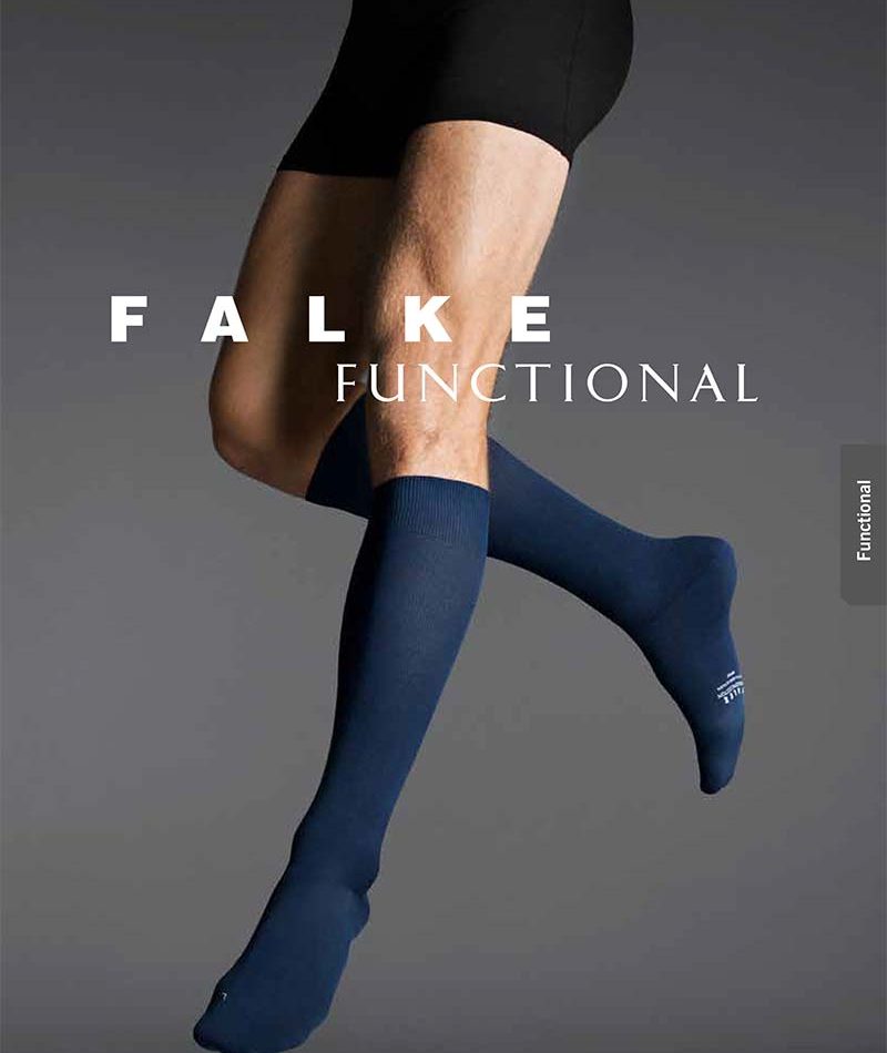 falke-men