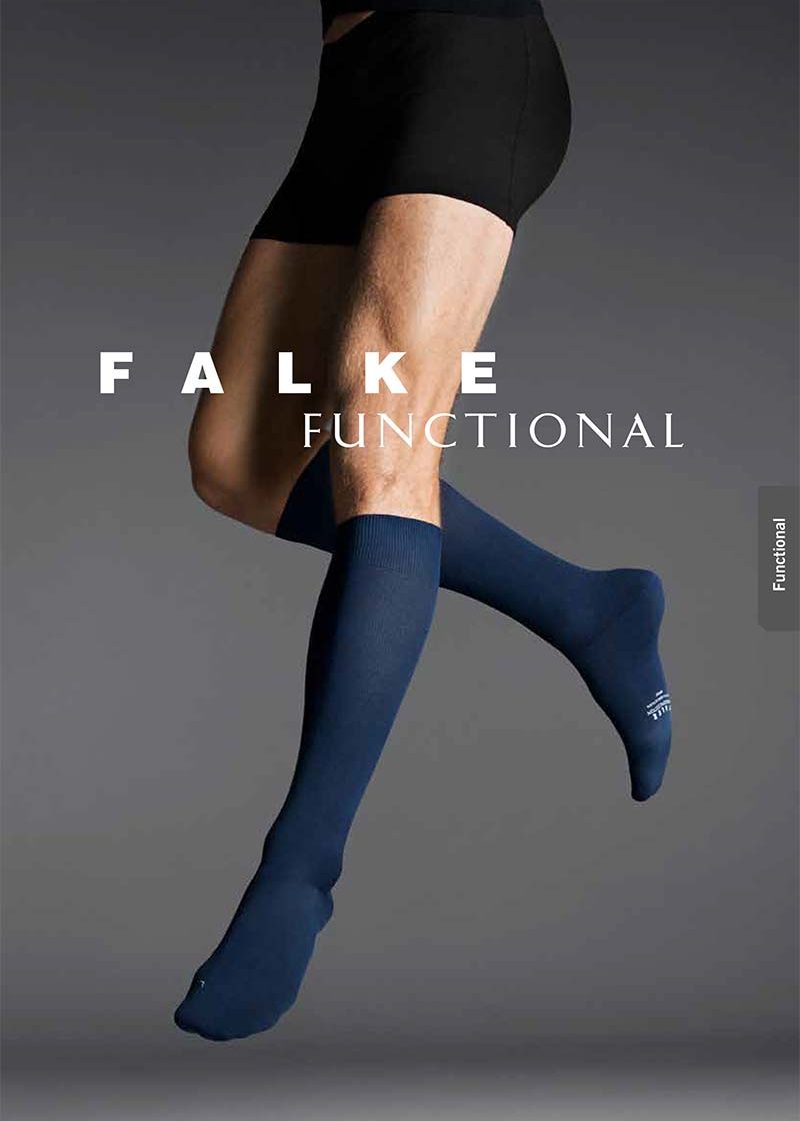 falke-men